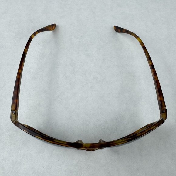 Sojos Polarized Sunglasses Tortoise Frame Green Lens UV400 Protection SJ2269C6 - Picture 7 of 16